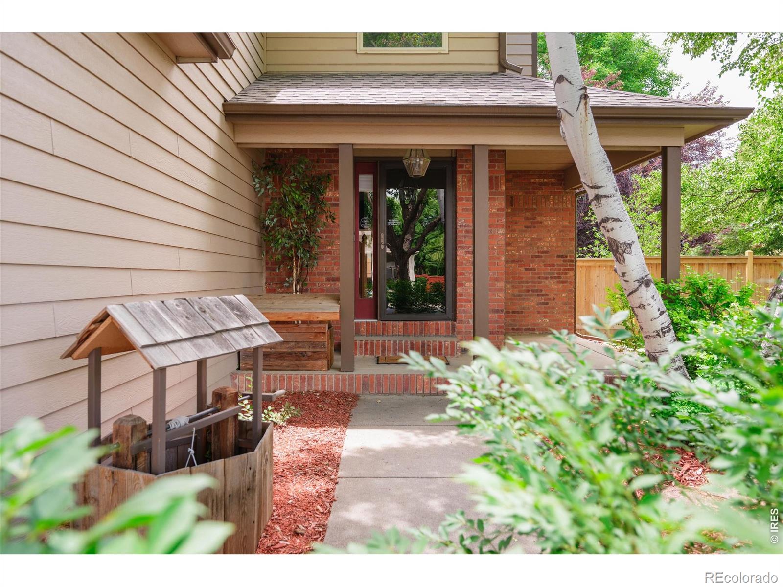 MLS Image #2 for 2488  anemonie court,loveland, Colorado