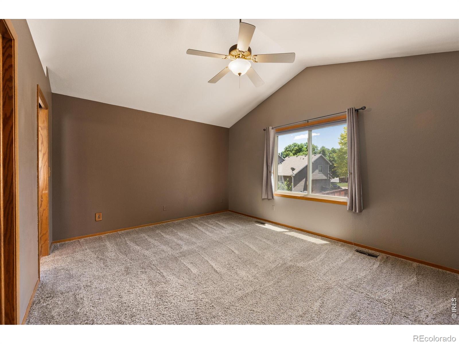 MLS Image #20 for 2488  anemonie court,loveland, Colorado