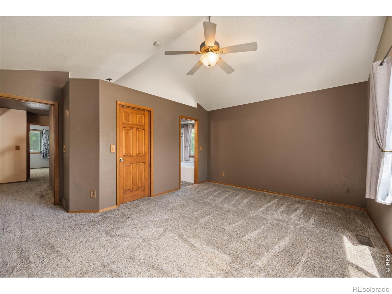 MLS Image #21 for 2488  anemonie court,loveland, Colorado
