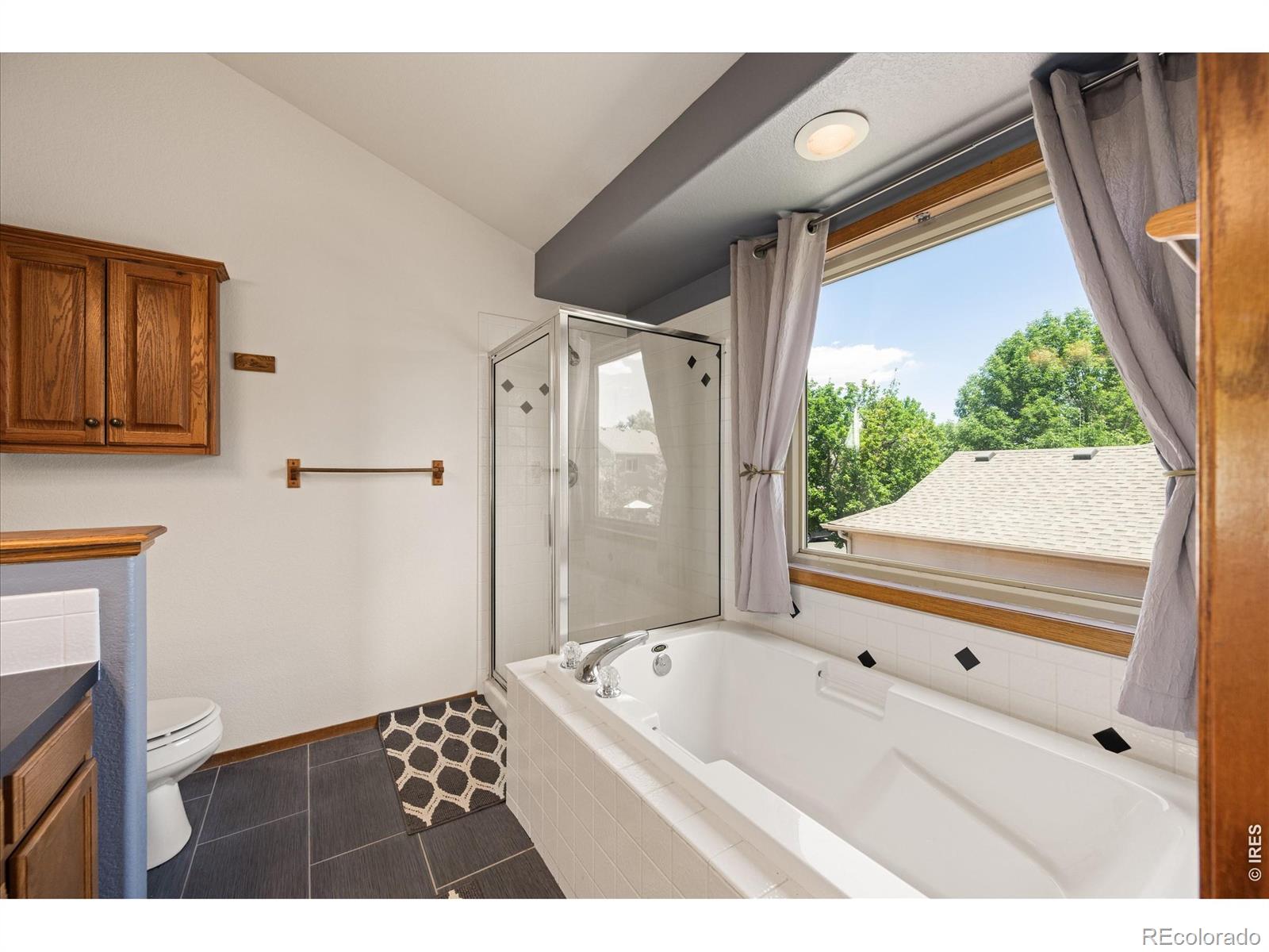 MLS Image #23 for 2488  anemonie court,loveland, Colorado