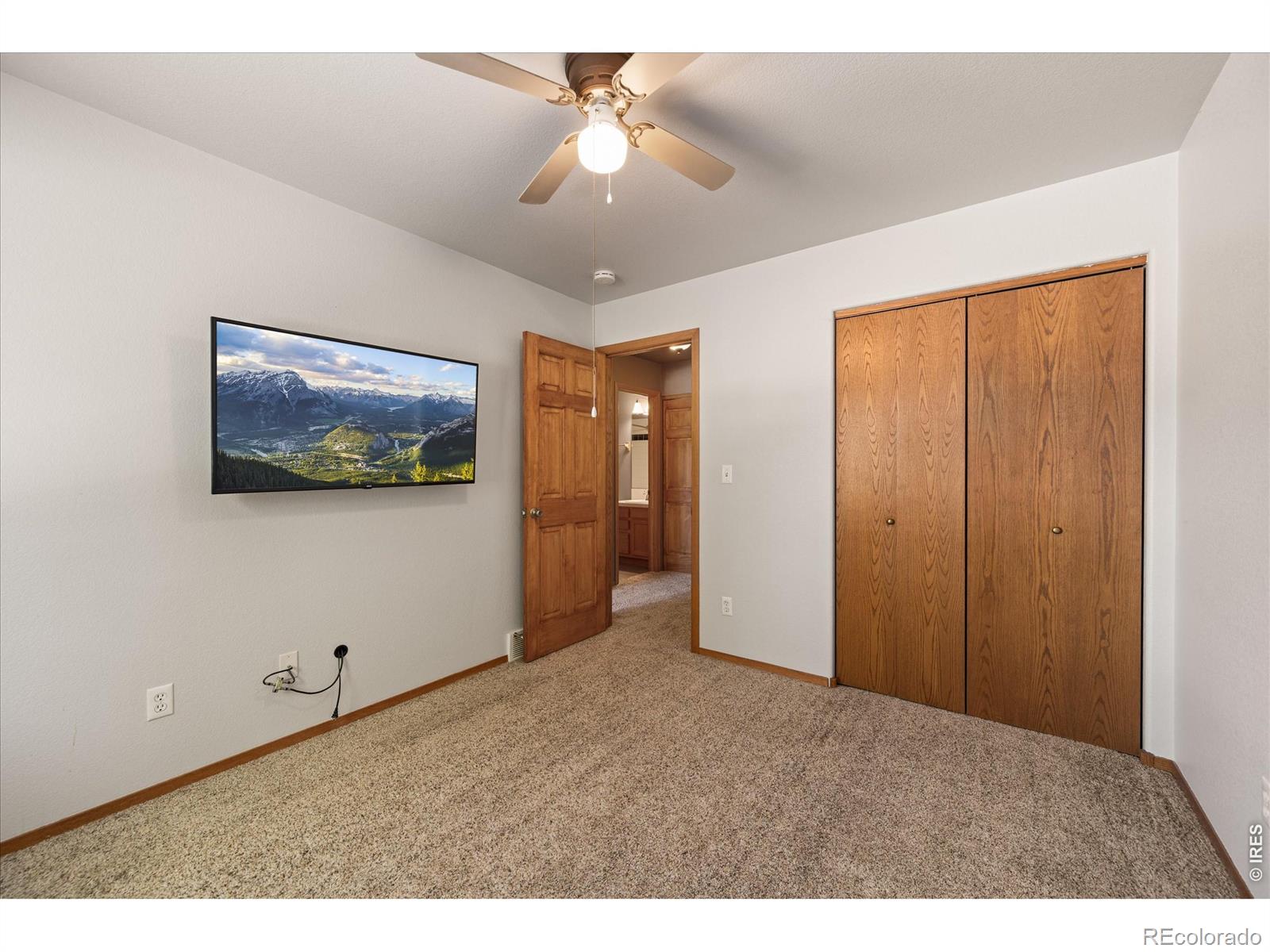 MLS Image #24 for 2488  anemonie court,loveland, Colorado