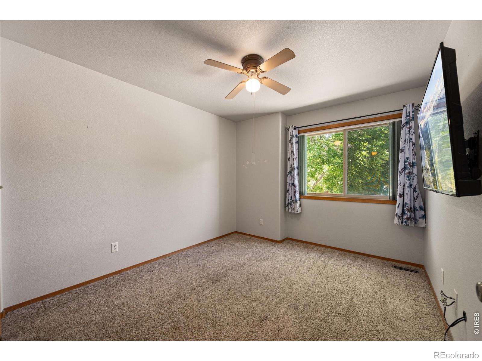 MLS Image #25 for 2488  anemonie court,loveland, Colorado