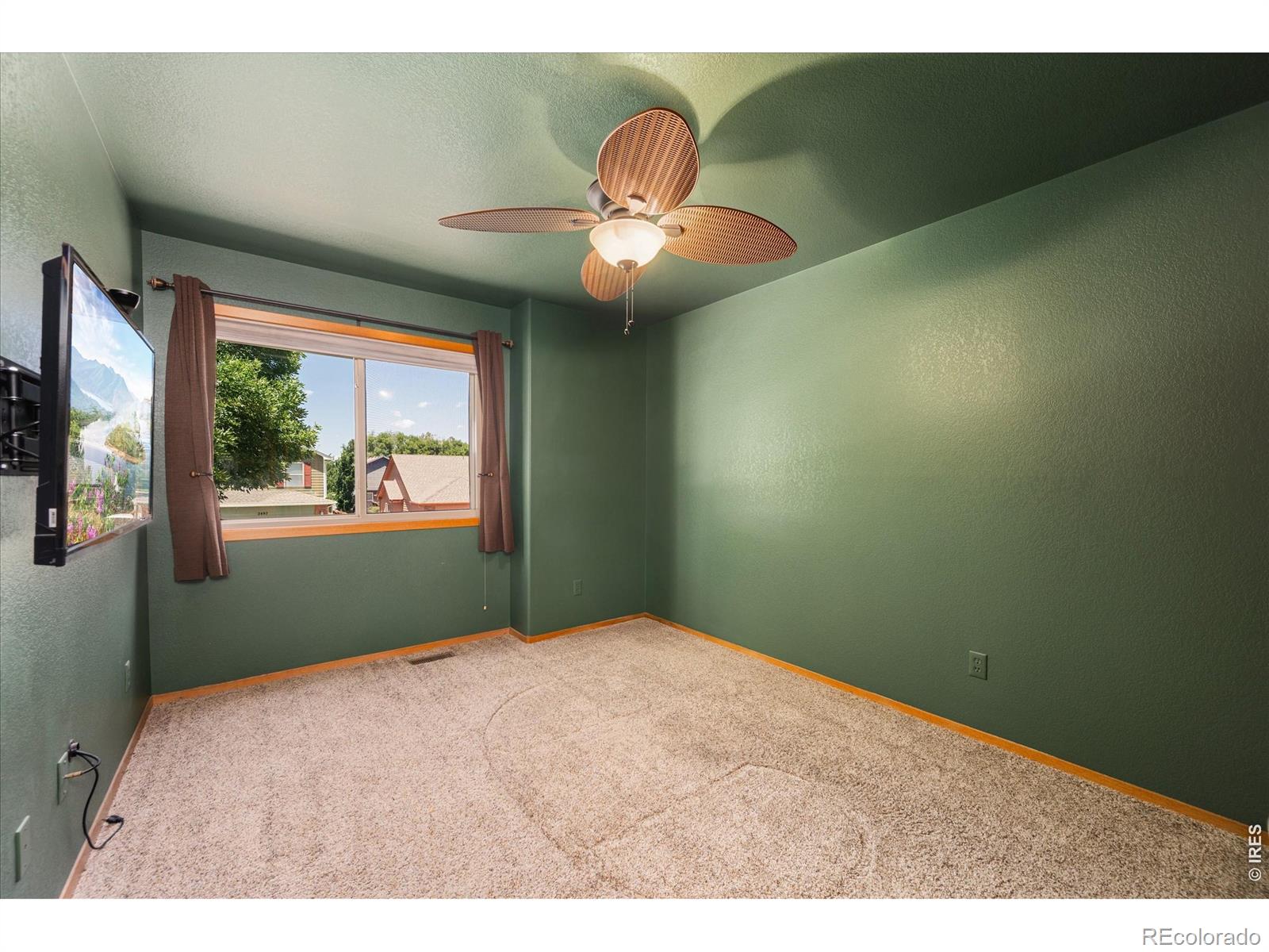 MLS Image #26 for 2488  anemonie court,loveland, Colorado
