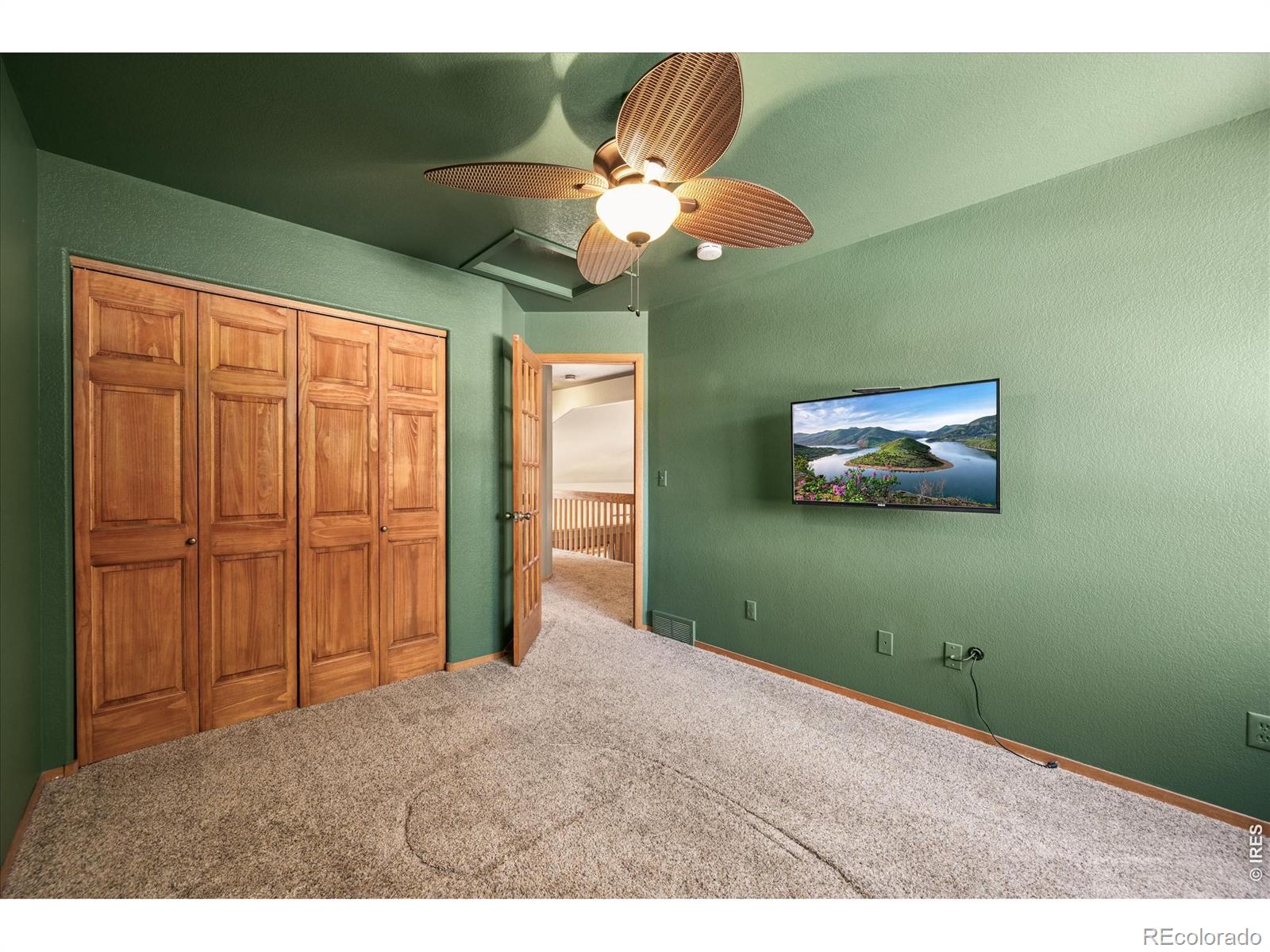 MLS Image #27 for 2488  anemonie court,loveland, Colorado