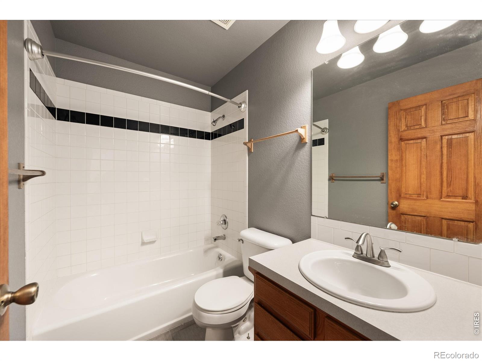 MLS Image #28 for 2488  anemonie court,loveland, Colorado