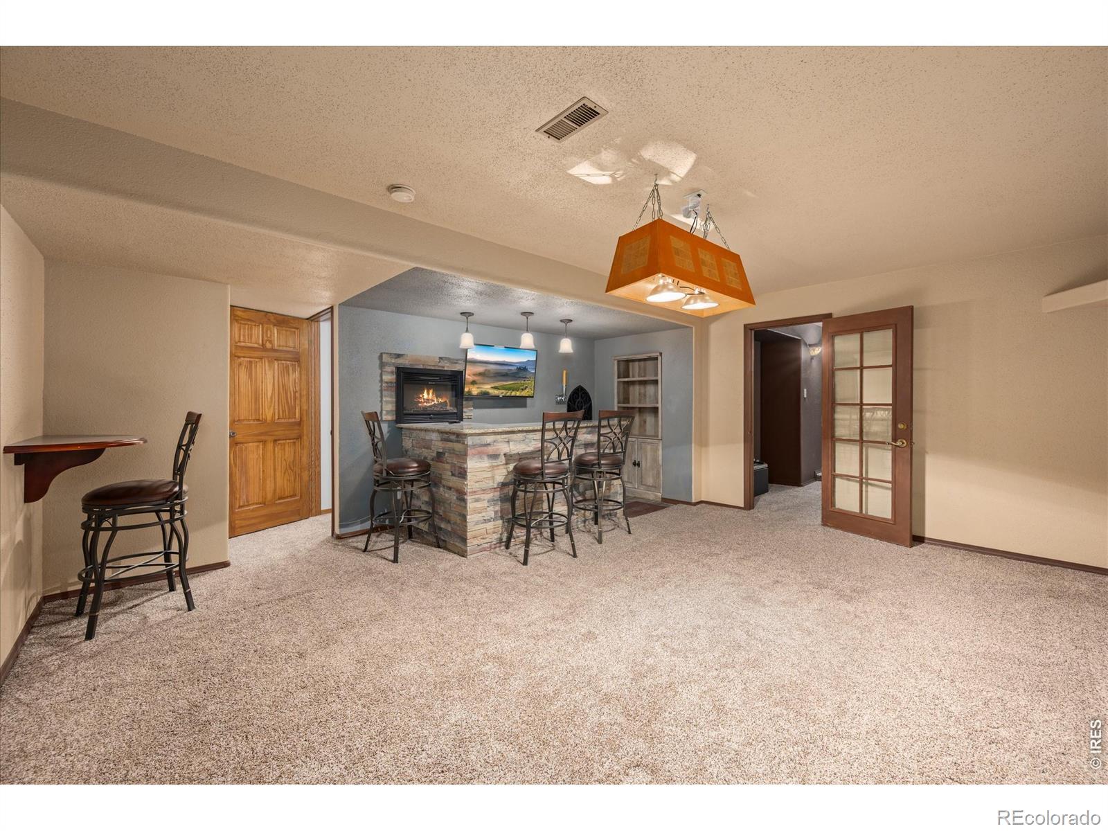 MLS Image #30 for 2488  anemonie court,loveland, Colorado