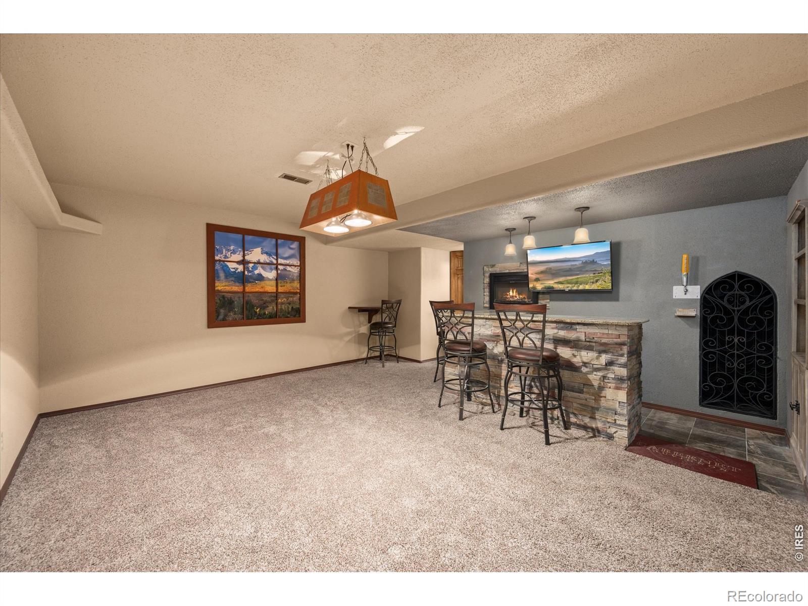 MLS Image #31 for 2488  anemonie court,loveland, Colorado