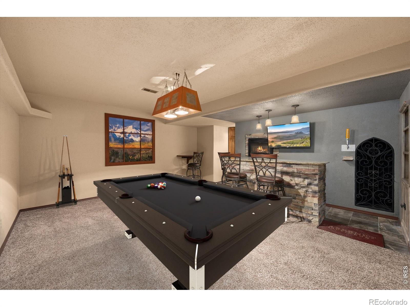 MLS Image #32 for 2488  anemonie court,loveland, Colorado