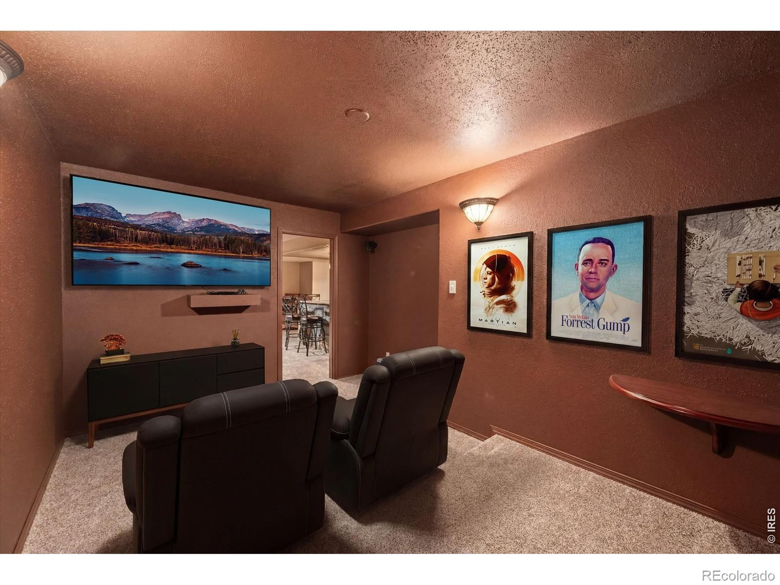 MLS Image #33 for 2488  anemonie court,loveland, Colorado