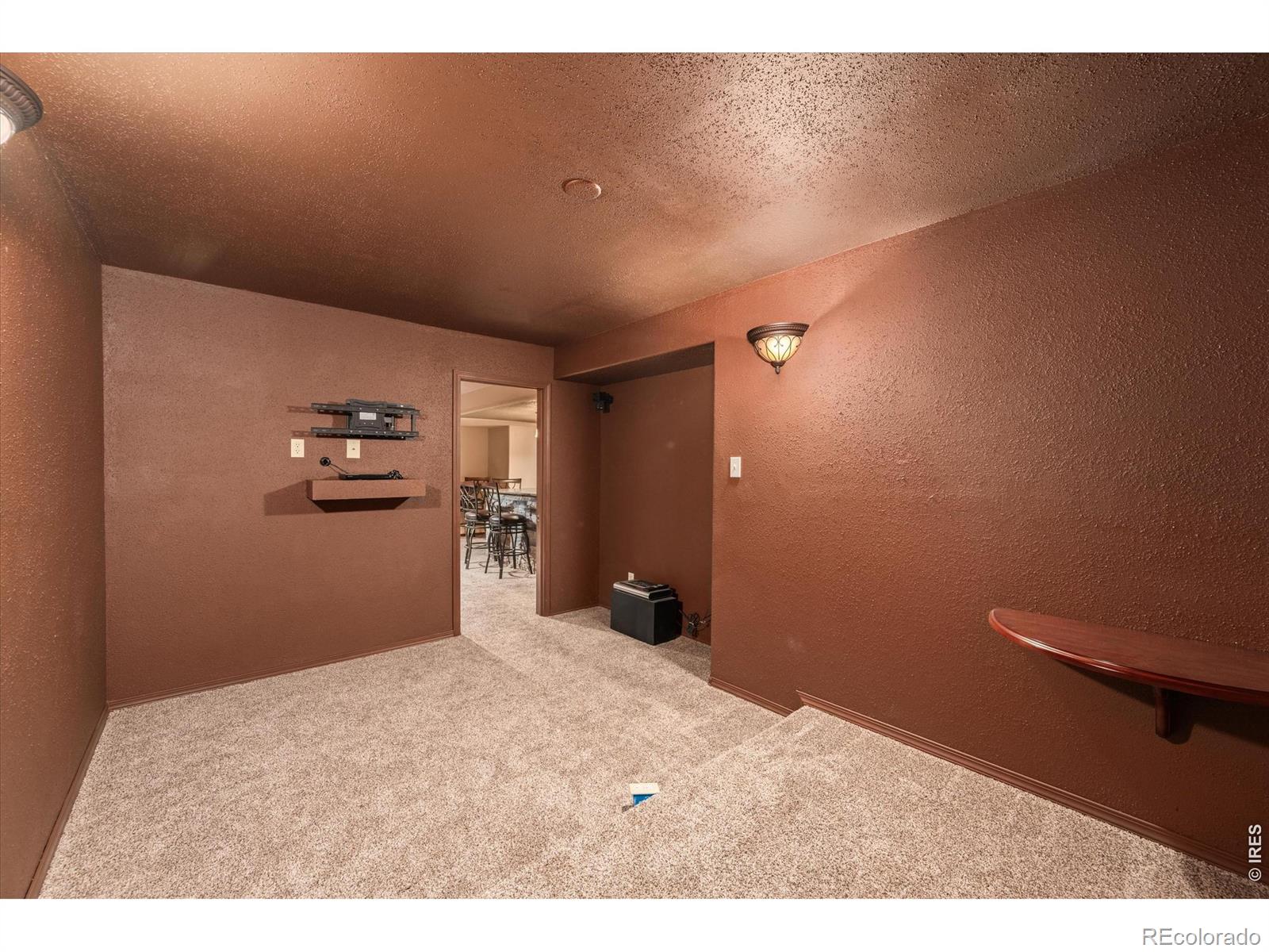 MLS Image #34 for 2488  anemonie court,loveland, Colorado