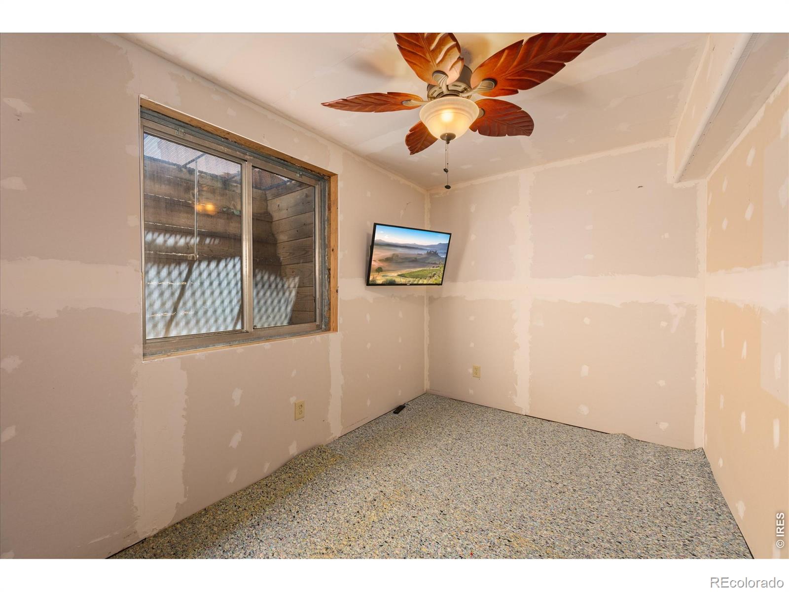 MLS Image #35 for 2488  anemonie court,loveland, Colorado