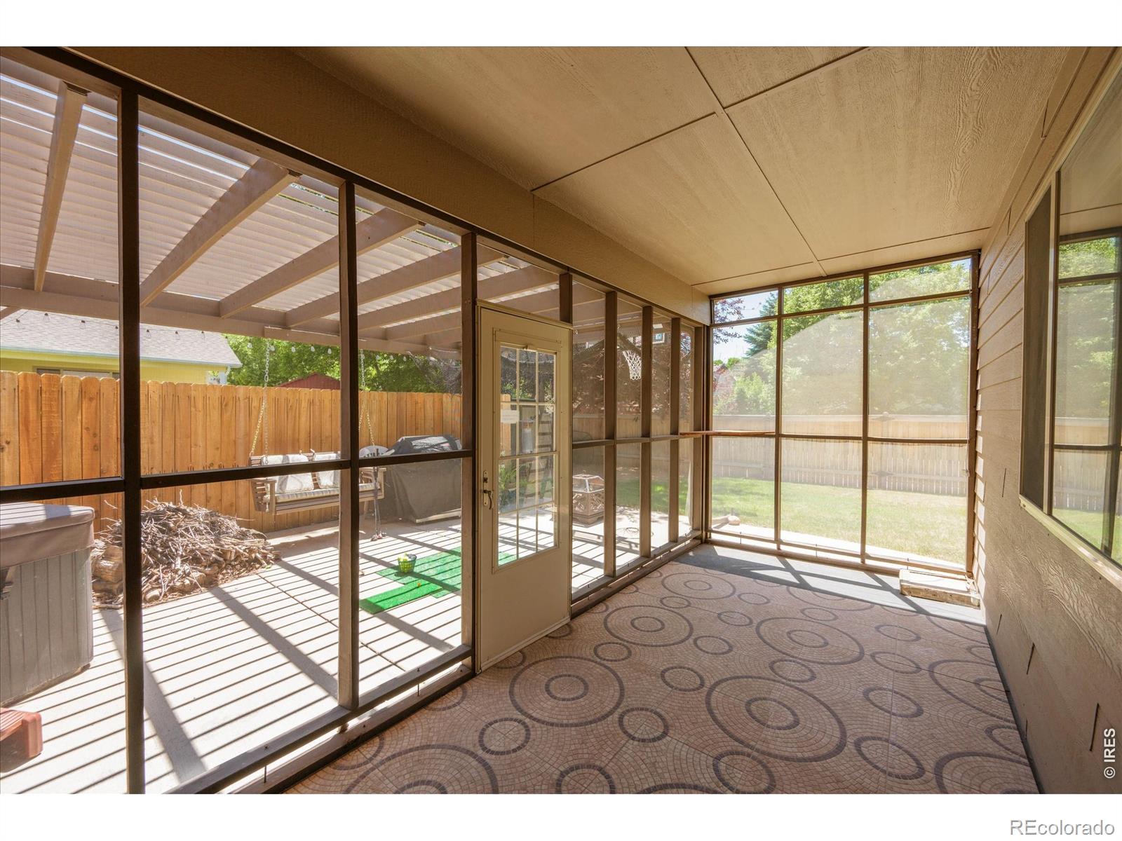 MLS Image #37 for 2488  anemonie court,loveland, Colorado
