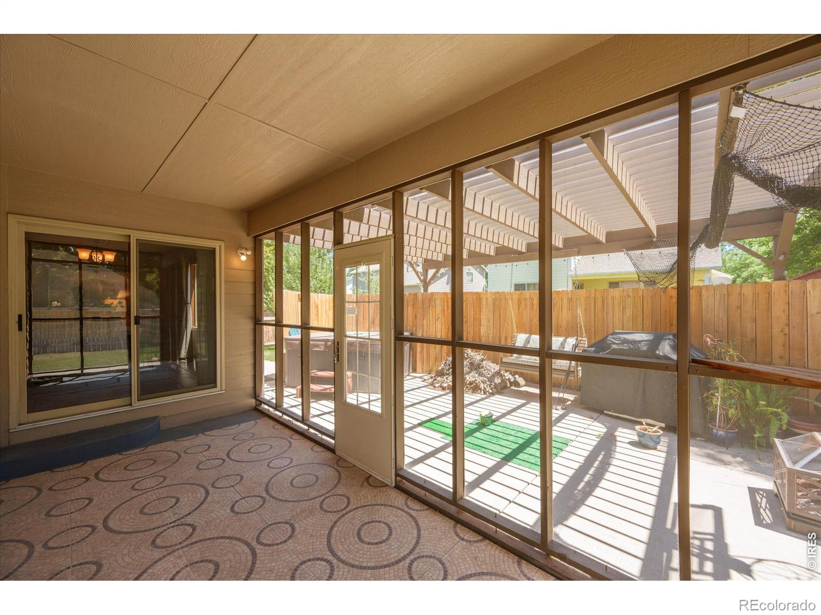MLS Image #38 for 2488  anemonie court,loveland, Colorado