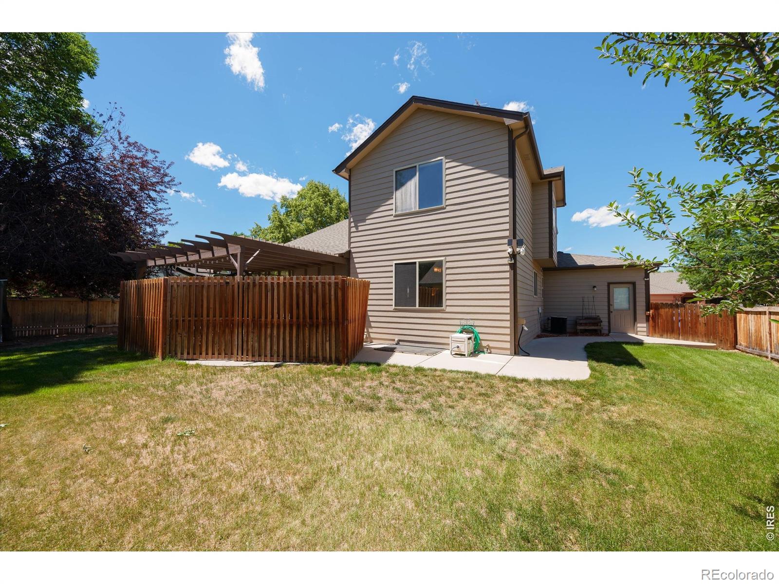 MLS Image #41 for 2488  anemonie court,loveland, Colorado
