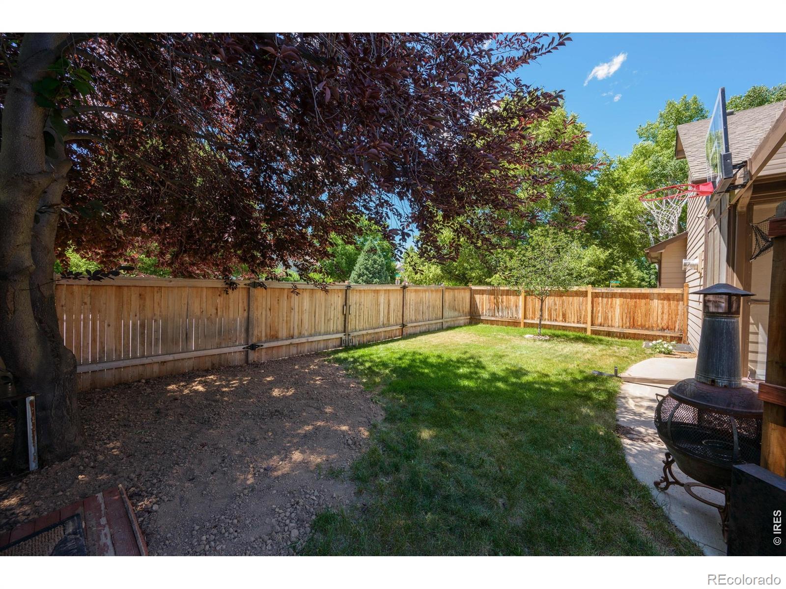 MLS Image #43 for 2488  anemonie court,loveland, Colorado