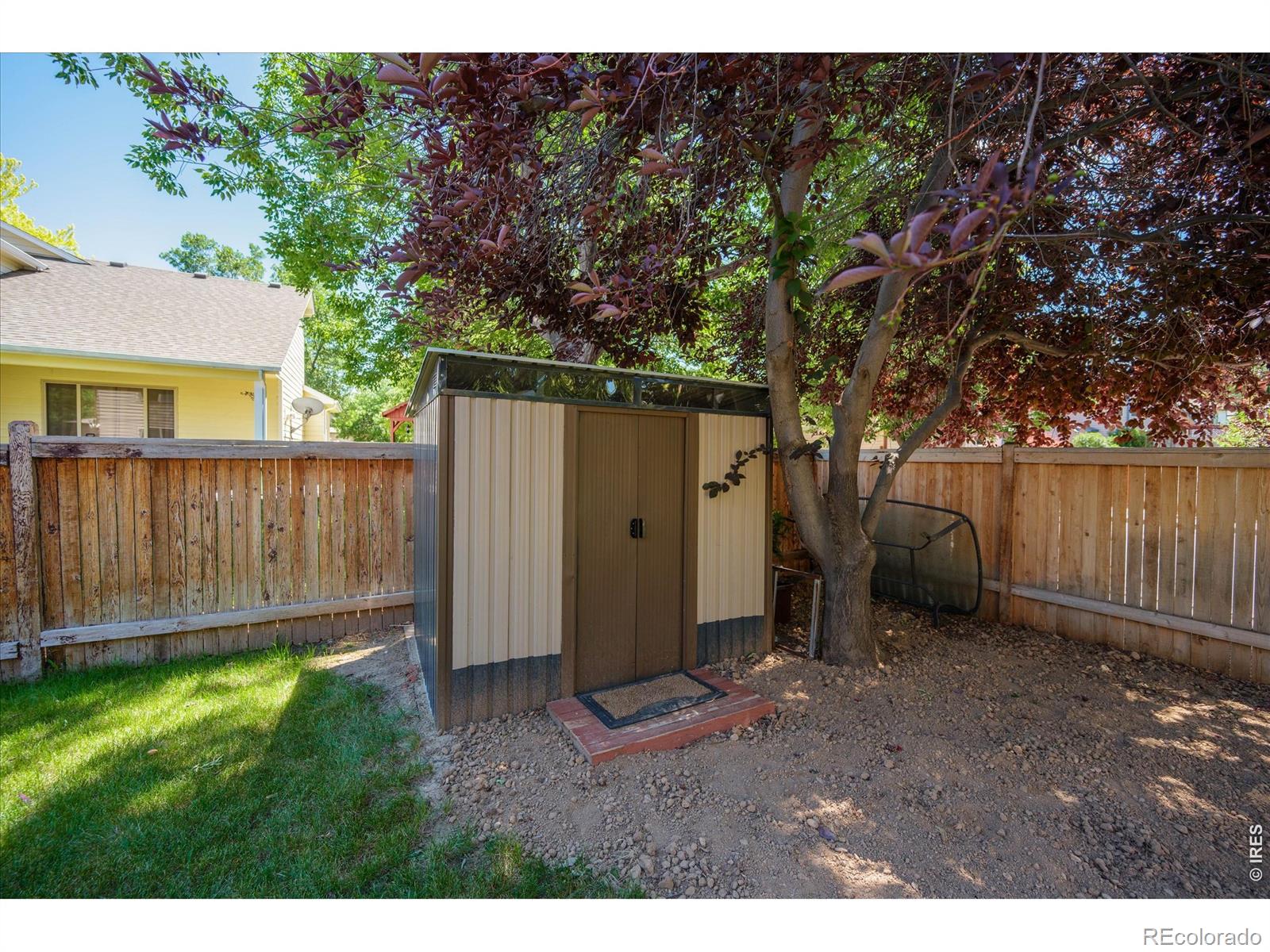 MLS Image #44 for 2488  anemonie court,loveland, Colorado