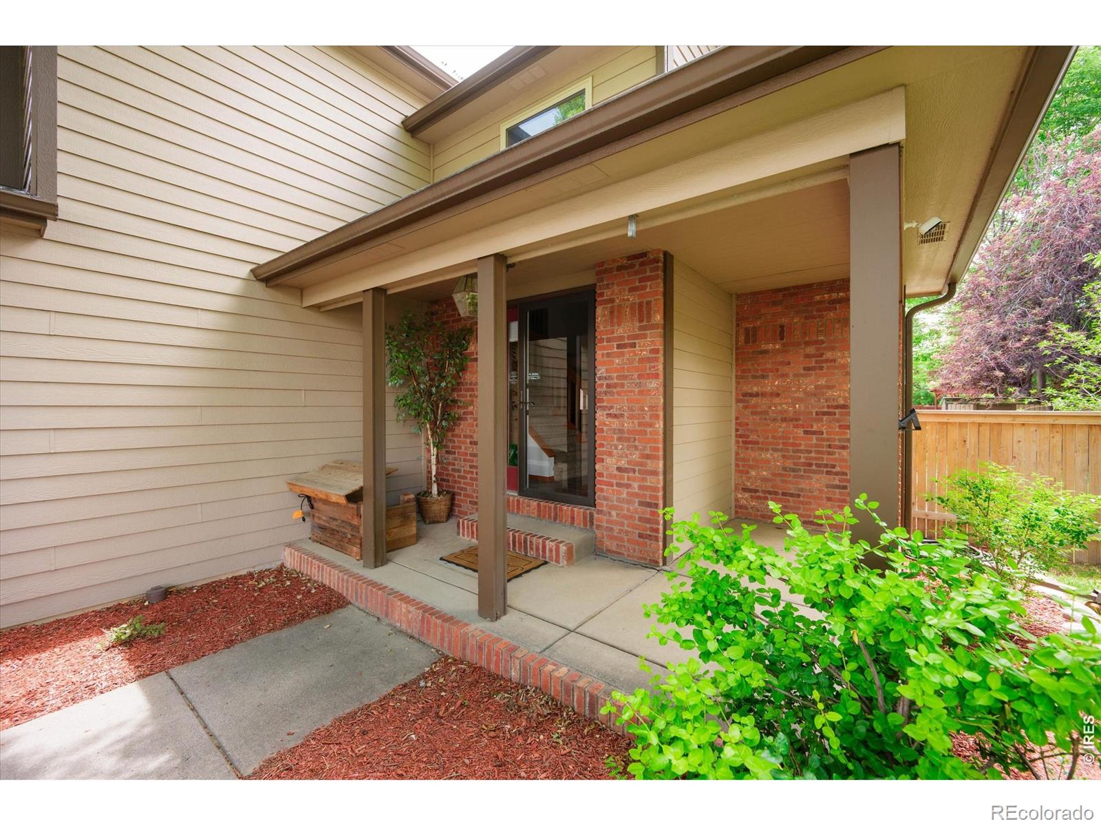 MLS Image #9 for 2488  anemonie court,loveland, Colorado