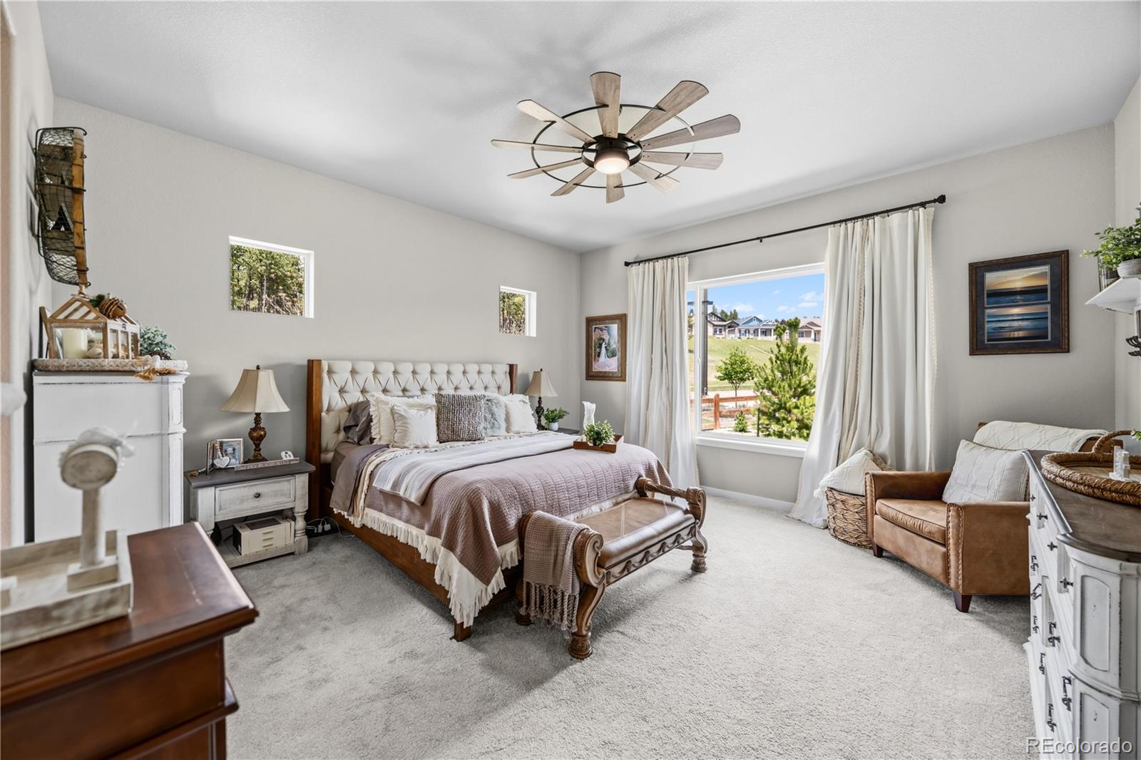 MLS Image #15 for 16297  forest cloud way,monument, Colorado