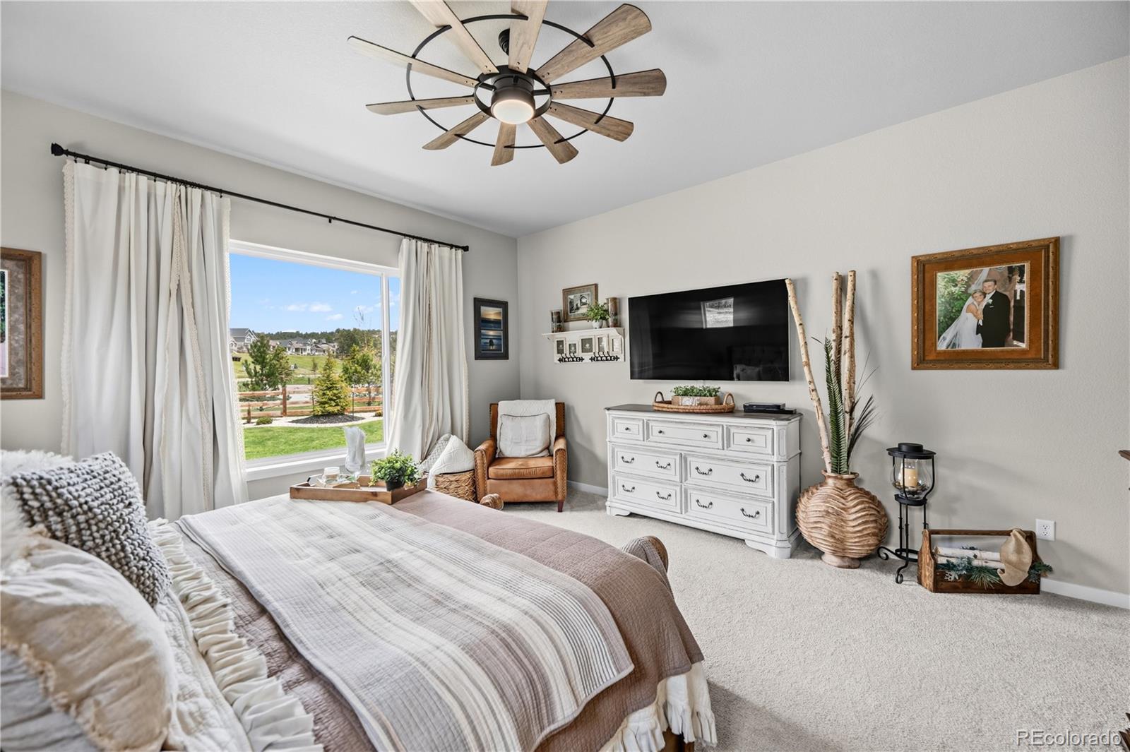 MLS Image #16 for 16297  forest cloud way,monument, Colorado
