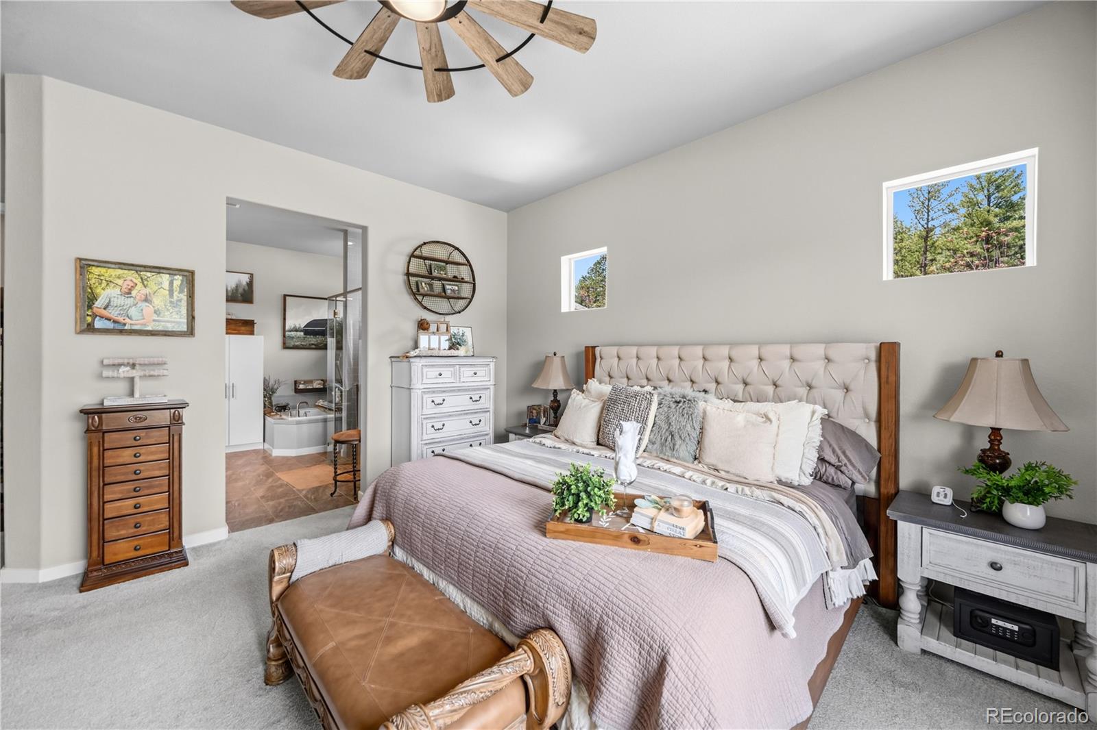 MLS Image #17 for 16297  forest cloud way,monument, Colorado