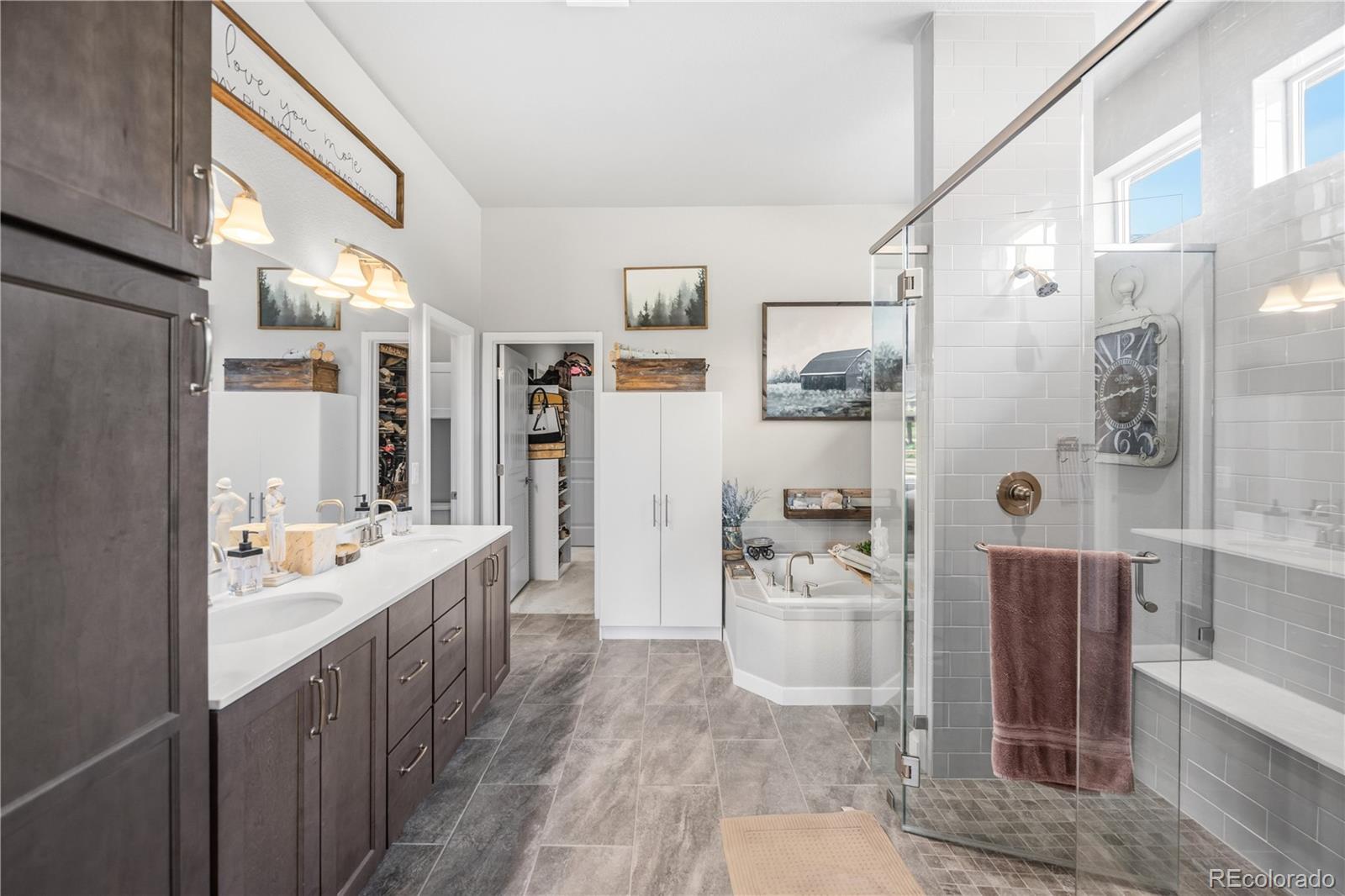 MLS Image #19 for 16297  forest cloud way,monument, Colorado