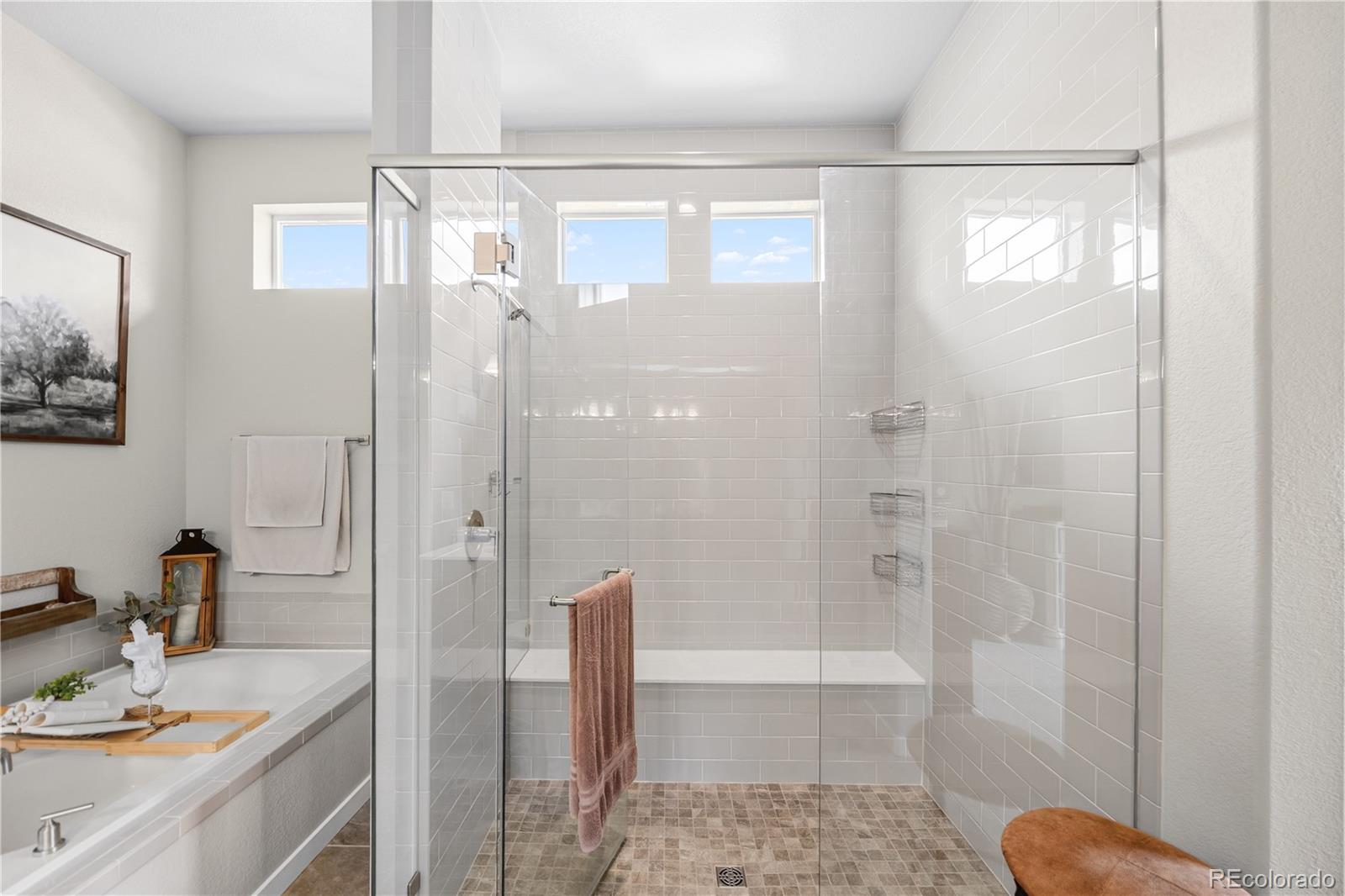 MLS Image #20 for 16297  forest cloud way,monument, Colorado