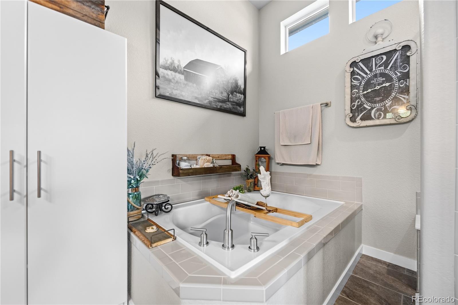 MLS Image #21 for 16297  forest cloud way,monument, Colorado