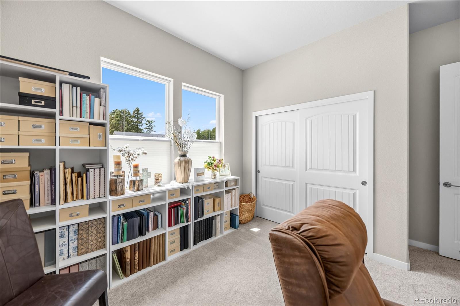 MLS Image #23 for 16297  forest cloud way,monument, Colorado