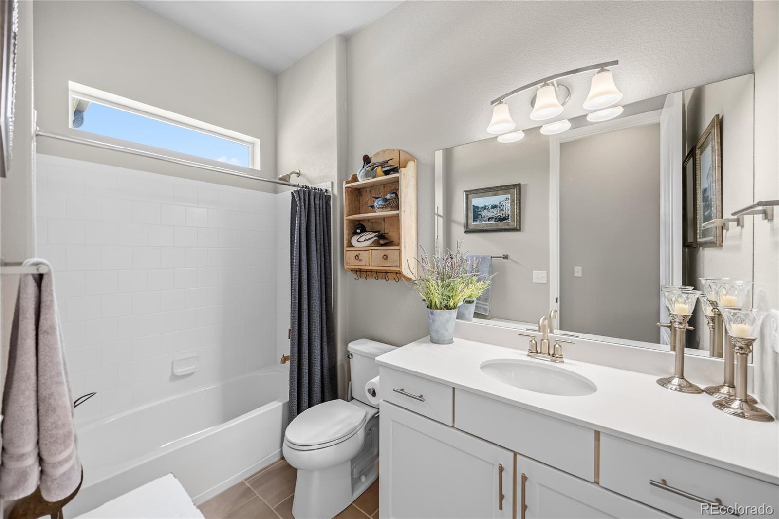 MLS Image #24 for 16297  forest cloud way,monument, Colorado