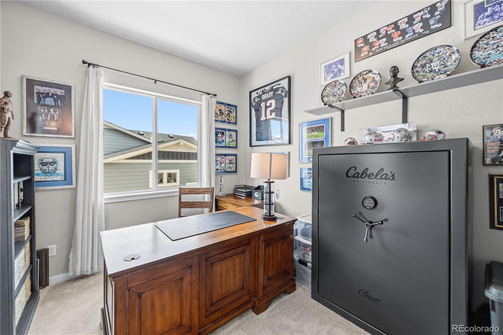 MLS Image #25 for 16297  forest cloud way,monument, Colorado