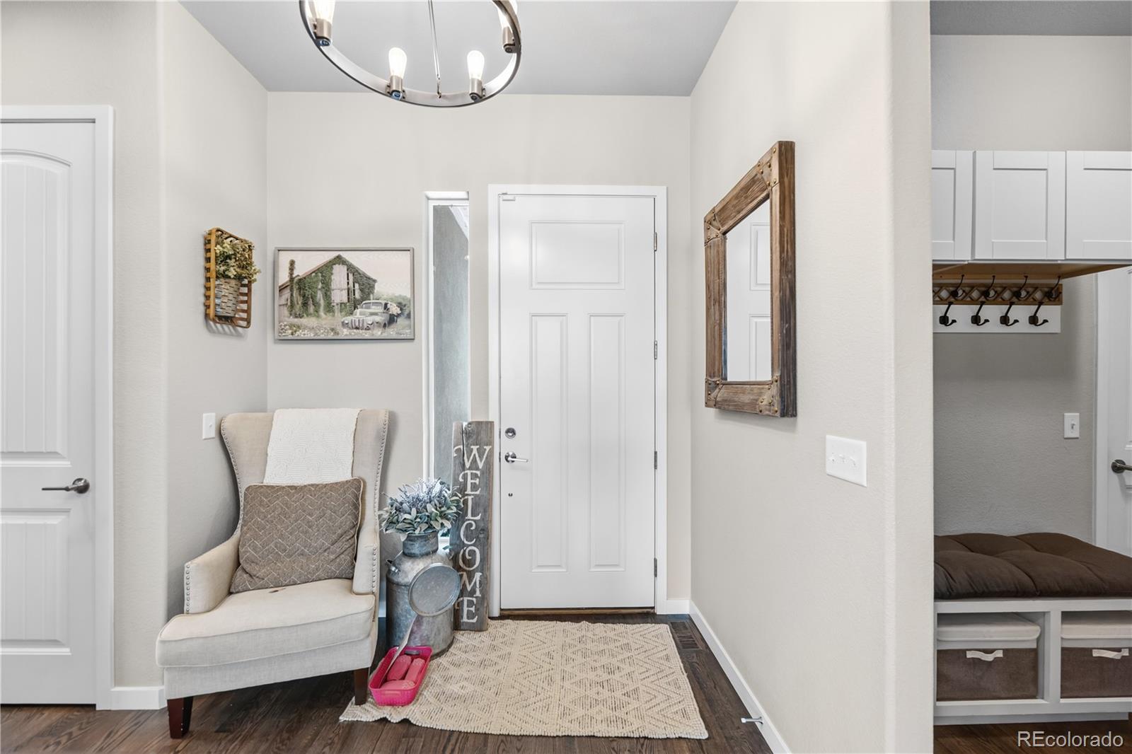 MLS Image #26 for 16297  forest cloud way,monument, Colorado