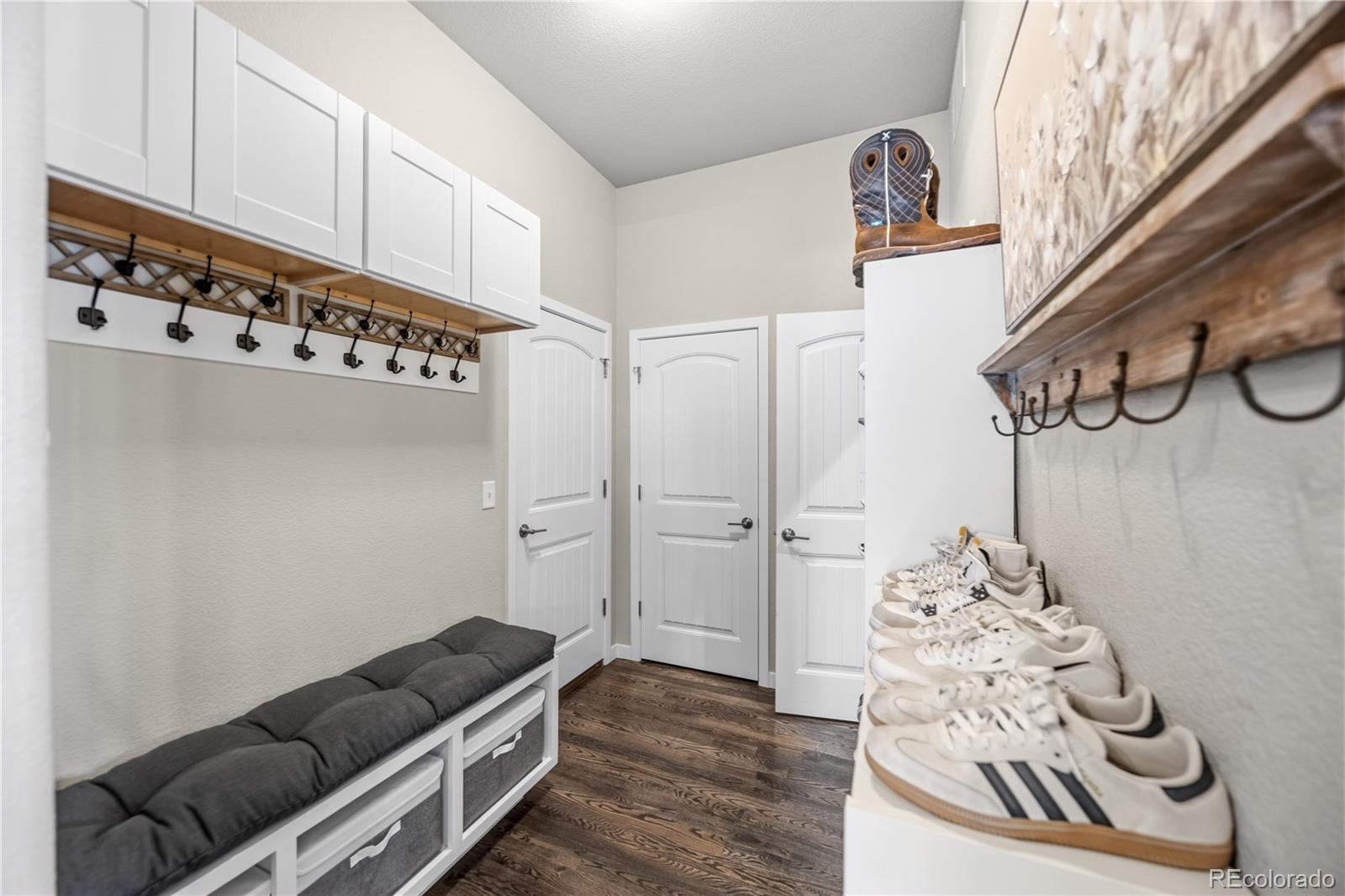 MLS Image #27 for 16297  forest cloud way,monument, Colorado