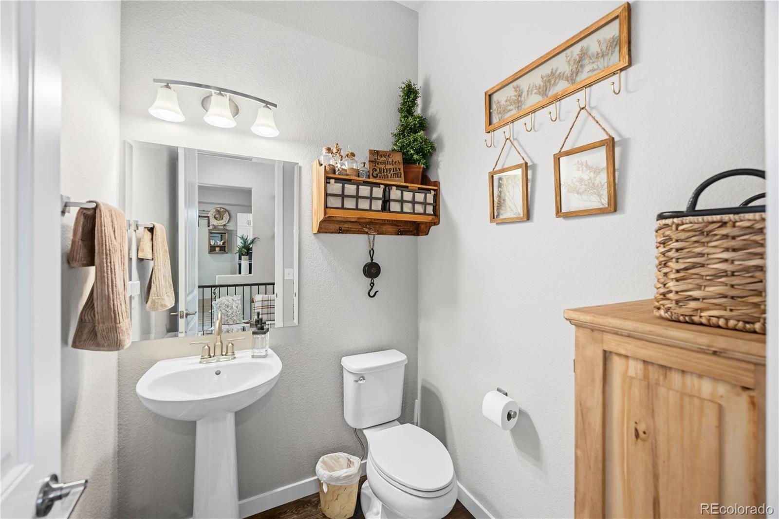 MLS Image #28 for 16297  forest cloud way,monument, Colorado