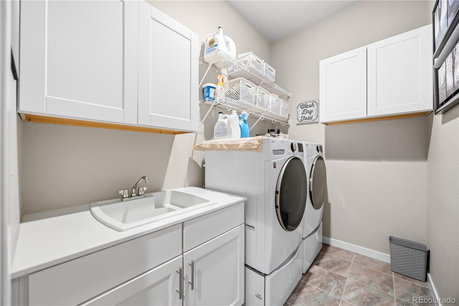 MLS Image #29 for 16297  forest cloud way,monument, Colorado