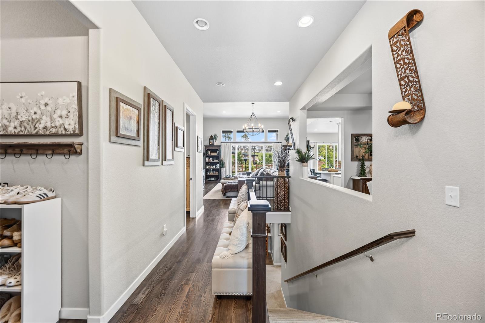 MLS Image #30 for 16297  forest cloud way,monument, Colorado