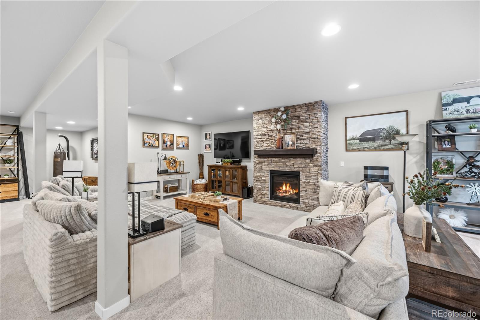 MLS Image #31 for 16297  forest cloud way,monument, Colorado