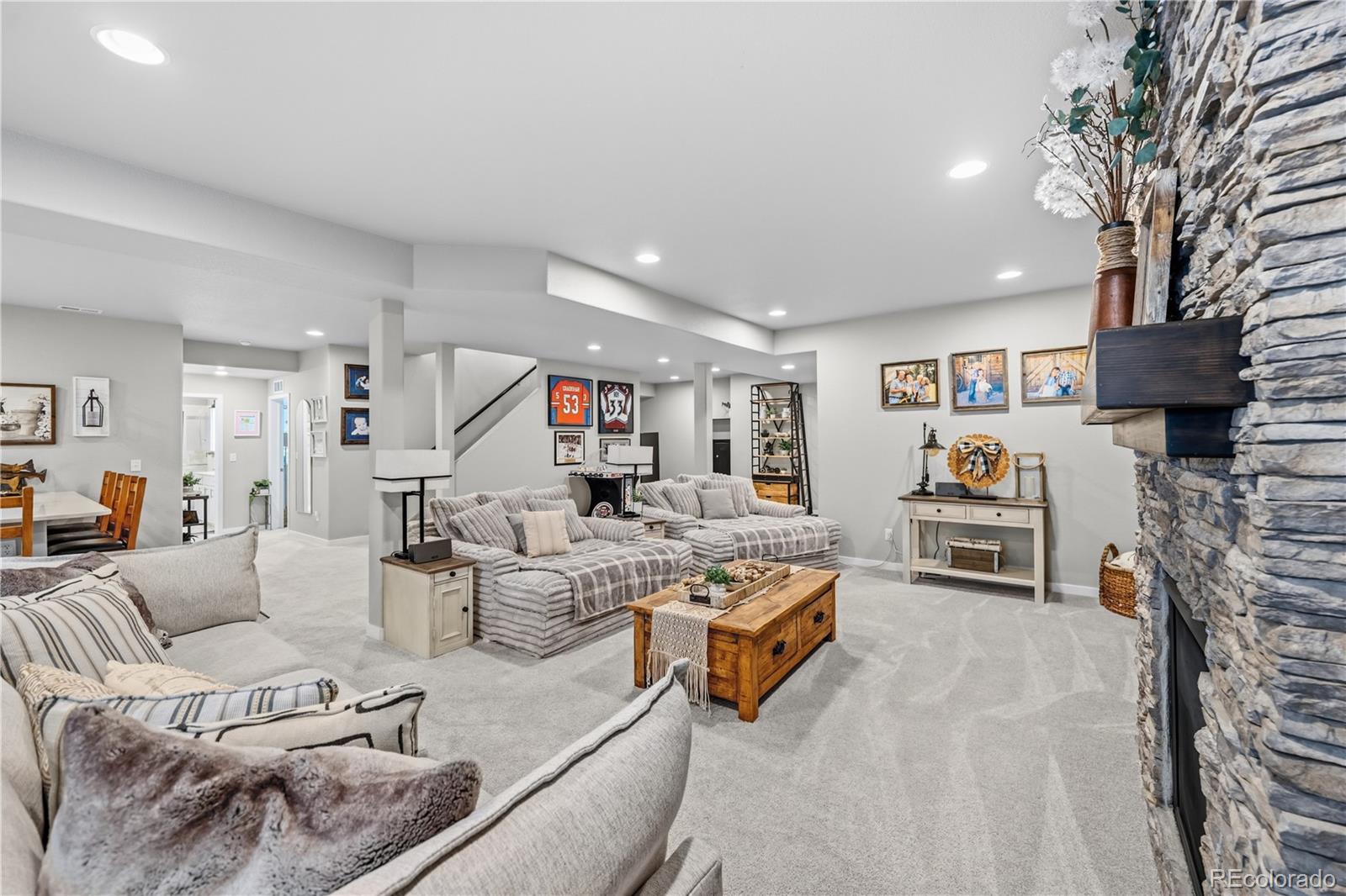 MLS Image #32 for 16297  forest cloud way,monument, Colorado