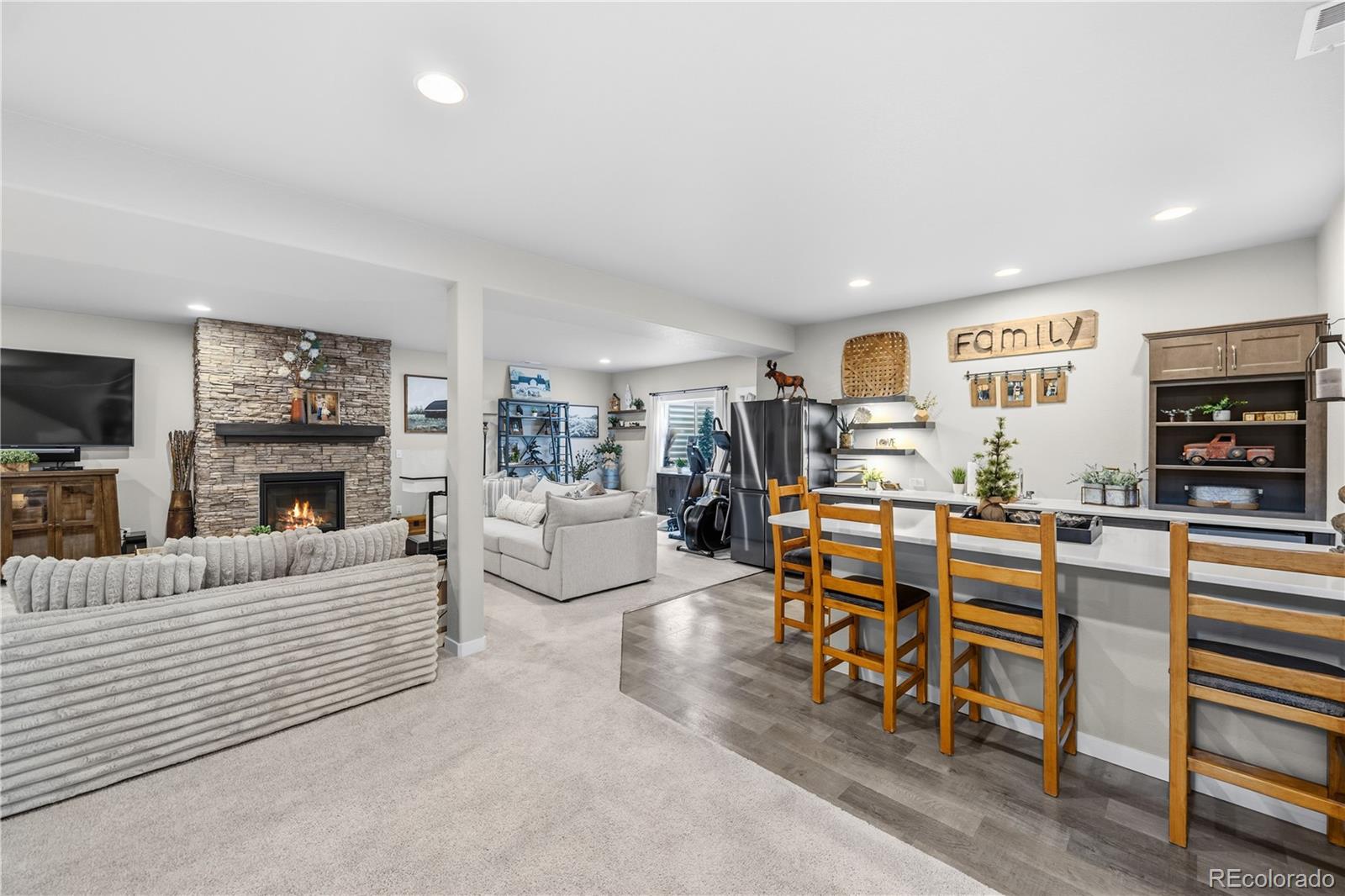 MLS Image #33 for 16297  forest cloud way,monument, Colorado