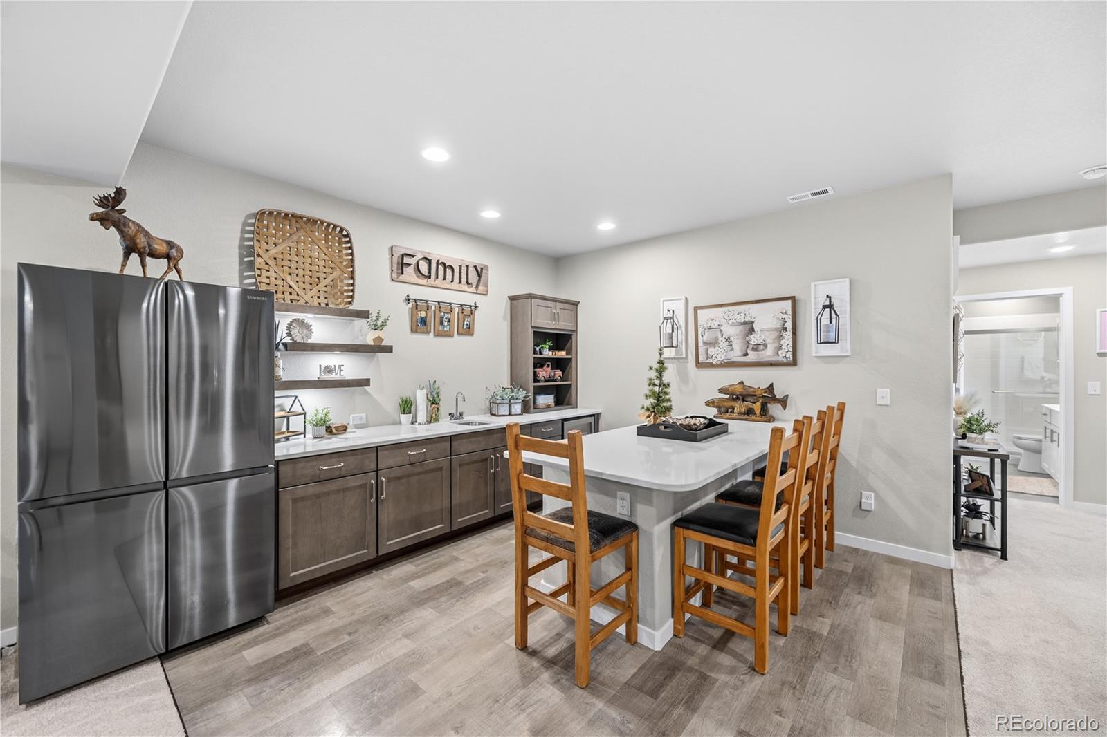 MLS Image #34 for 16297  forest cloud way,monument, Colorado