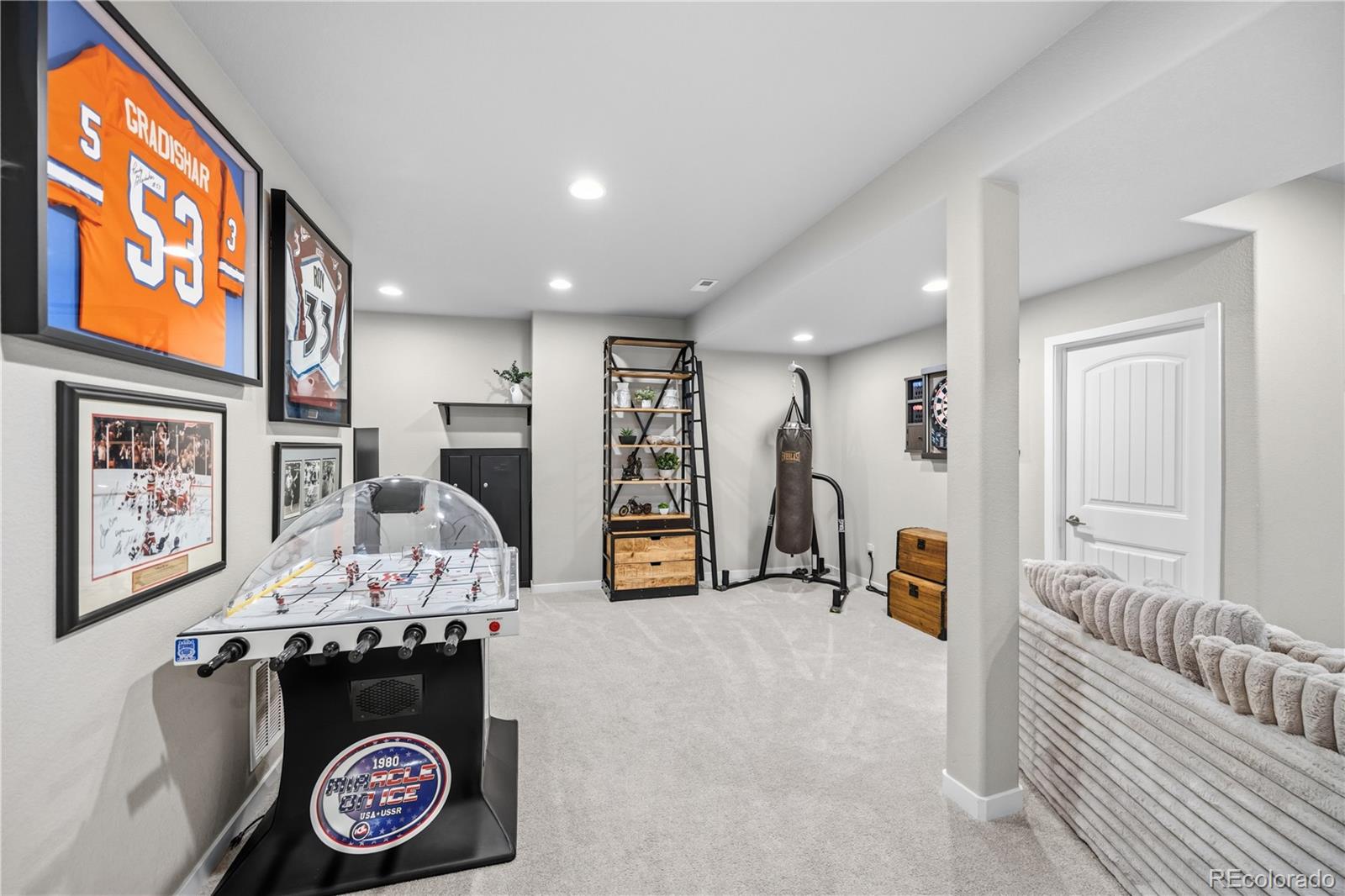 MLS Image #35 for 16297  forest cloud way,monument, Colorado