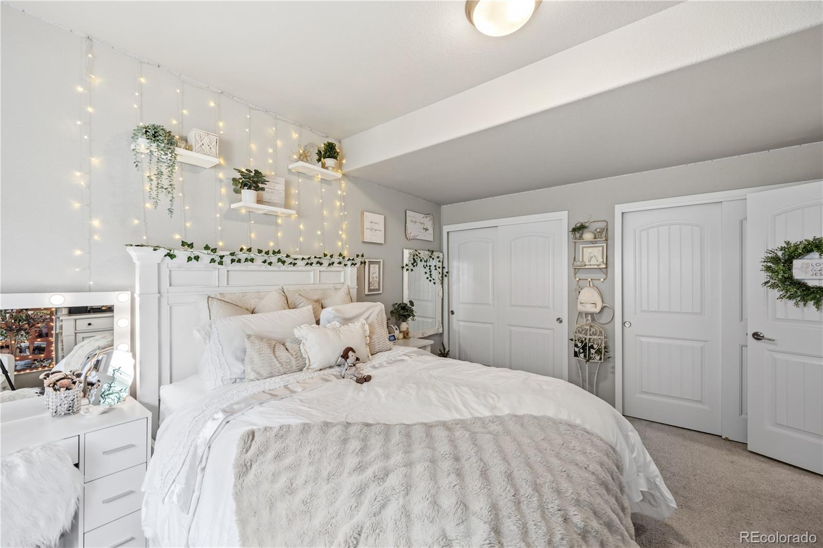 MLS Image #37 for 16297  forest cloud way,monument, Colorado