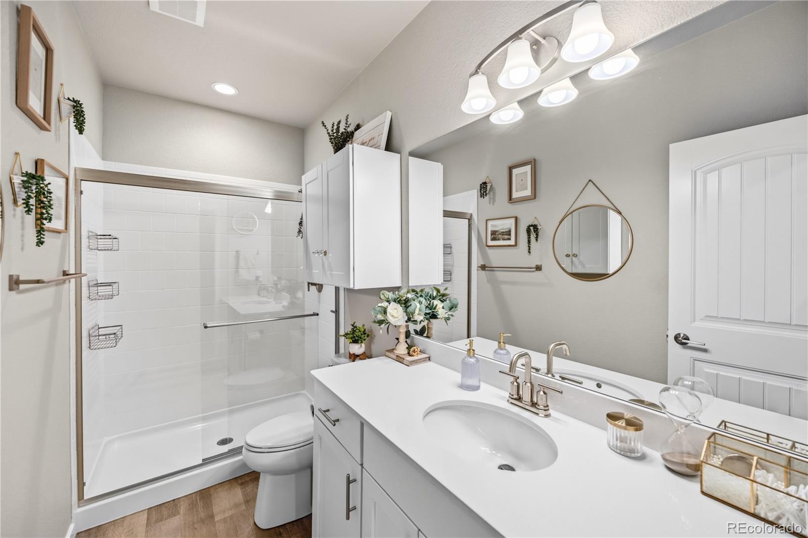 MLS Image #38 for 16297  forest cloud way,monument, Colorado