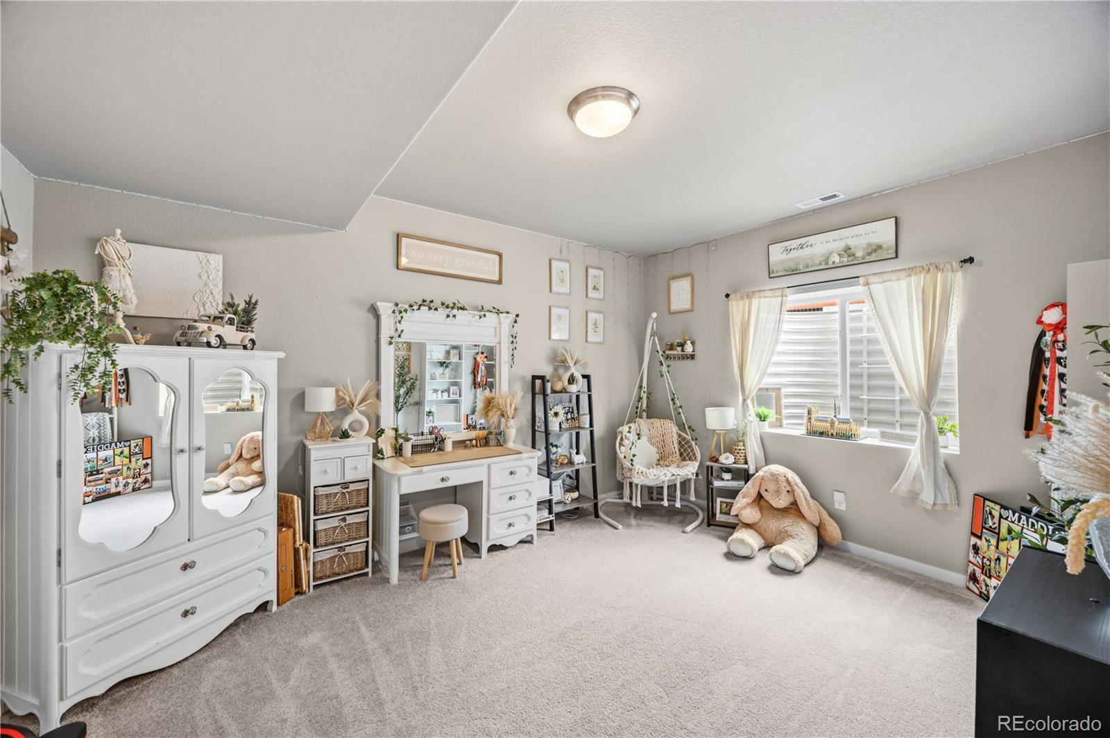 MLS Image #39 for 16297  forest cloud way,monument, Colorado