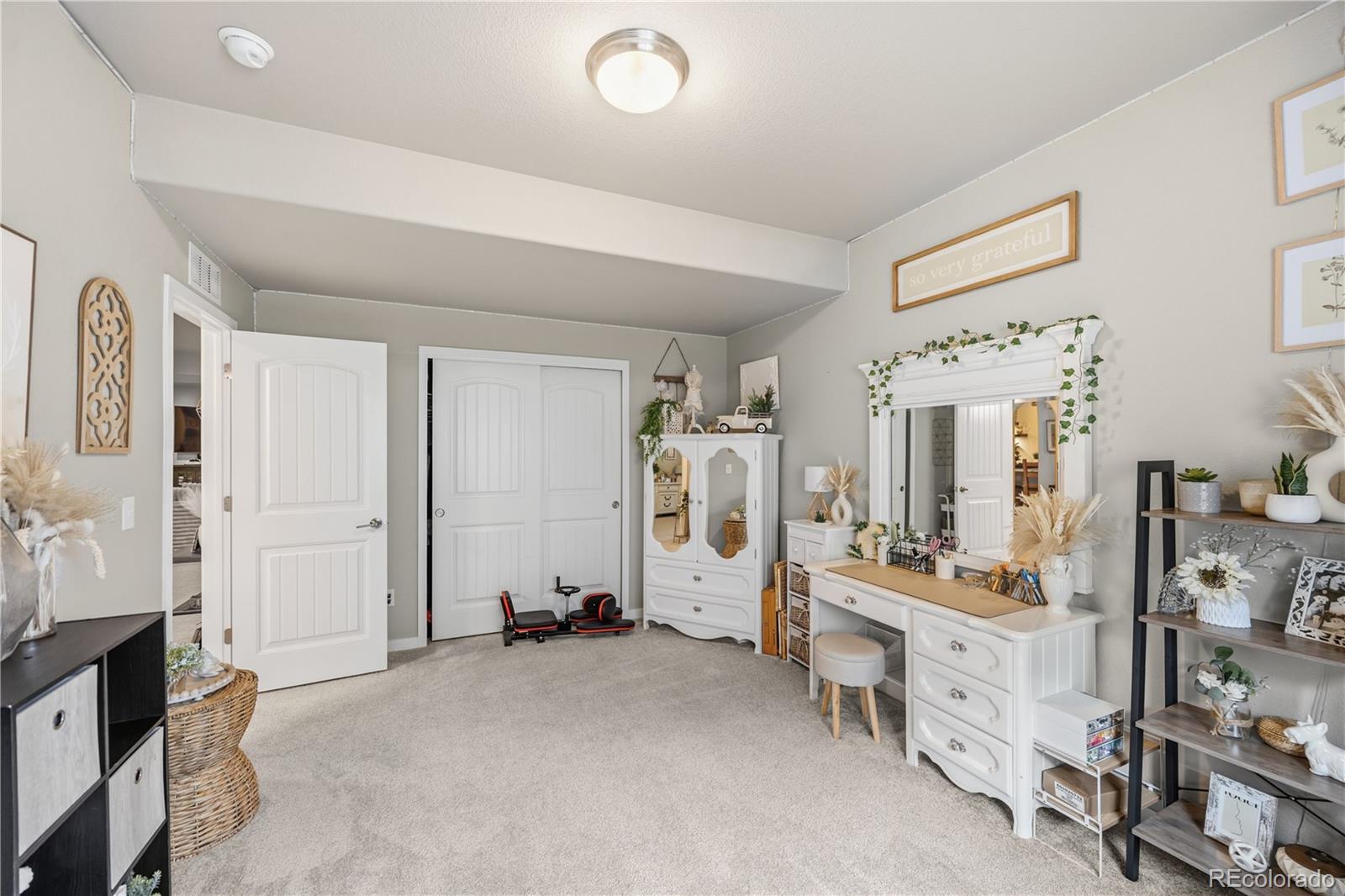 MLS Image #40 for 16297  forest cloud way,monument, Colorado