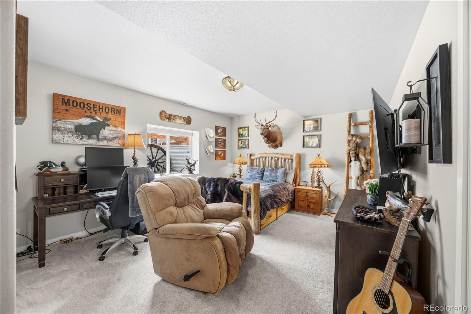 MLS Image #41 for 16297  forest cloud way,monument, Colorado