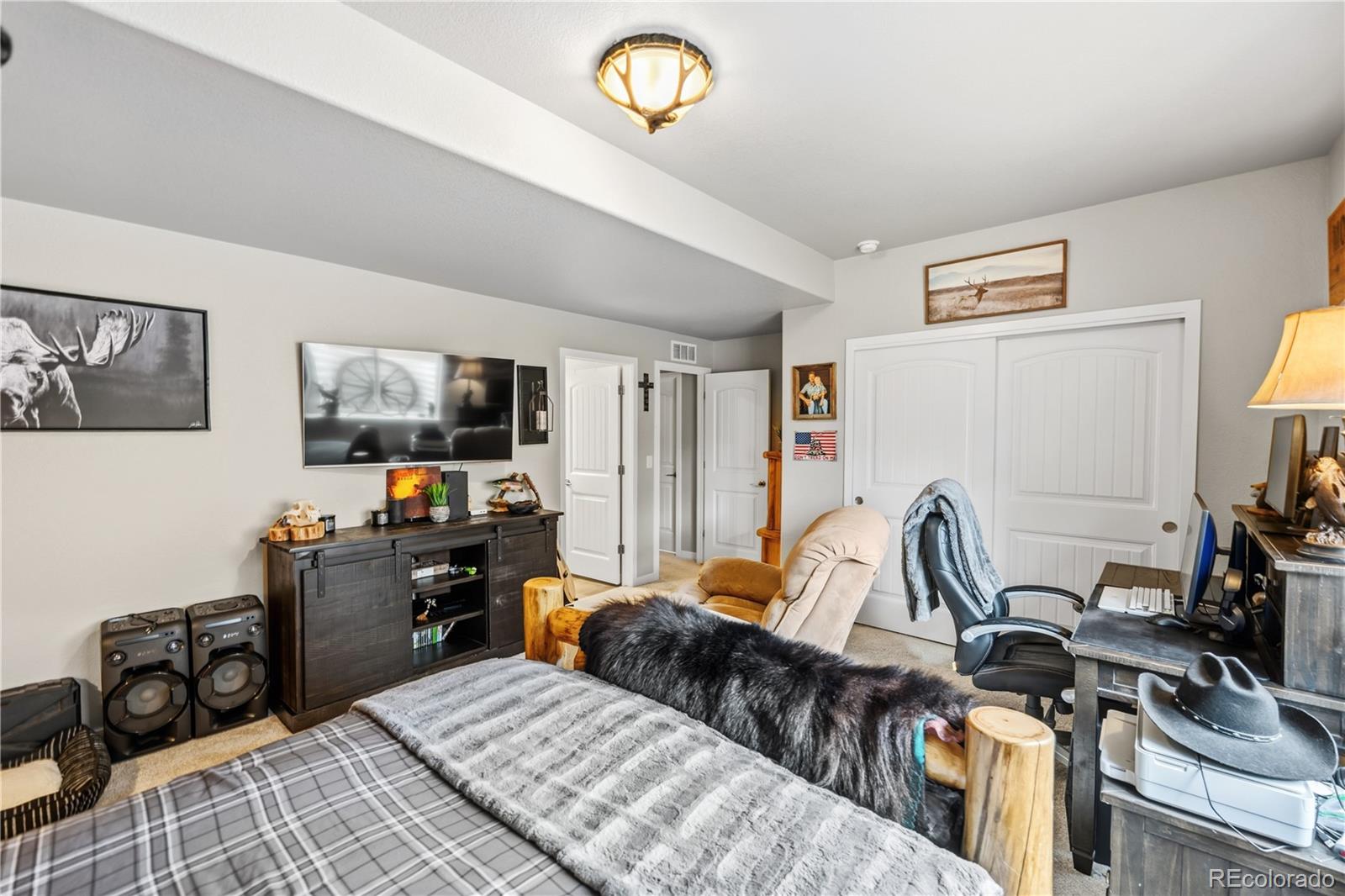 MLS Image #42 for 16297  forest cloud way,monument, Colorado