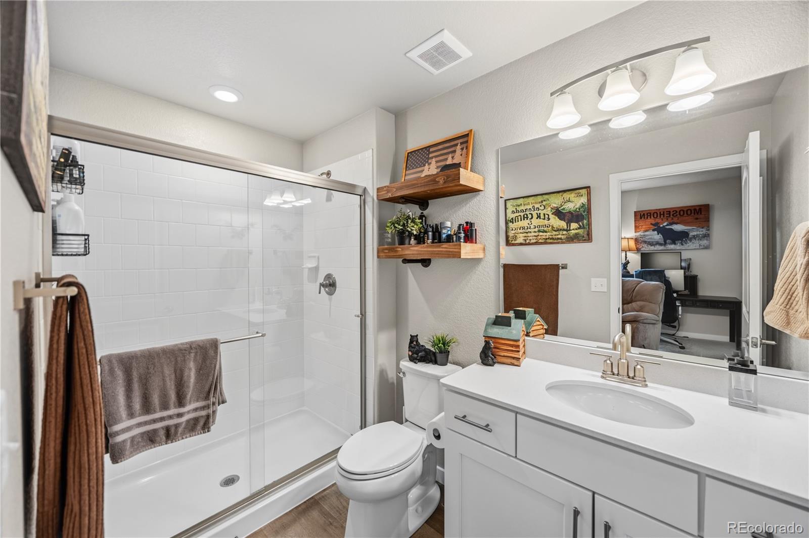 MLS Image #43 for 16297  forest cloud way,monument, Colorado