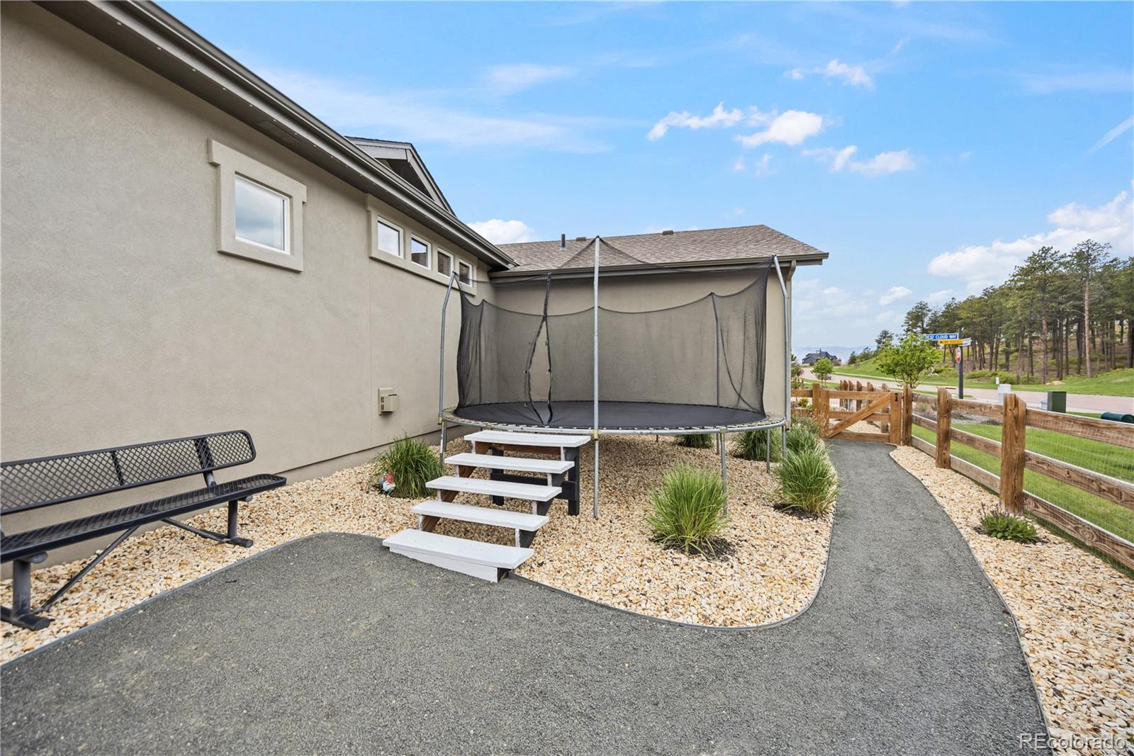 MLS Image #47 for 16297  forest cloud way,monument, Colorado