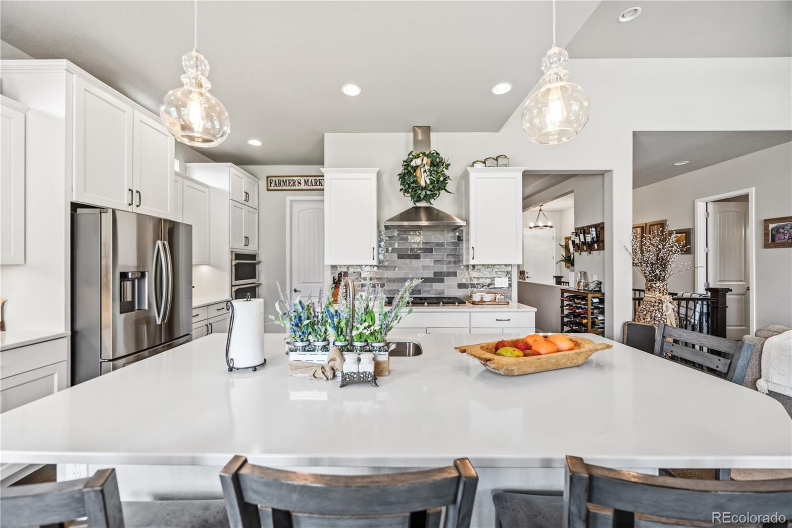 MLS Image #9 for 16297  forest cloud way,monument, Colorado