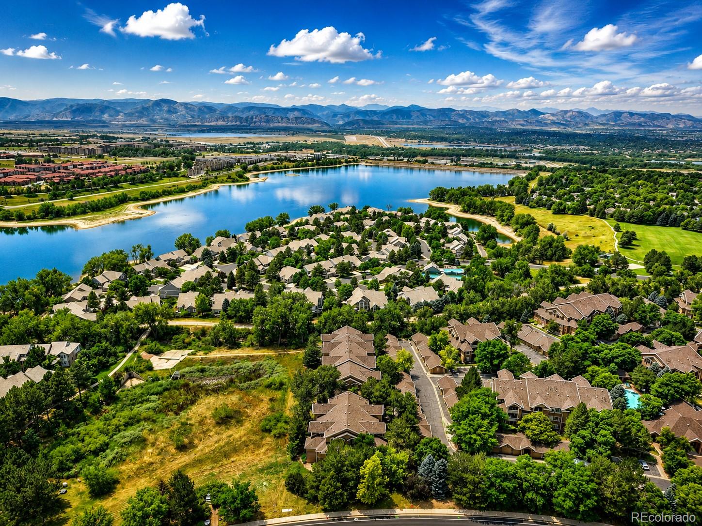 MLS Image #0 for 1681 w canal circle,littleton, Colorado